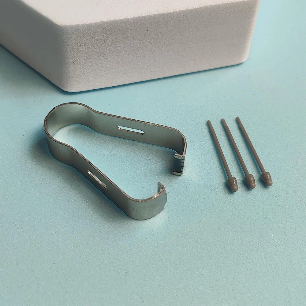 Z Fold 5 Pen Tip Stylus Pen Re - đánh giá và giá Stylus Replacement Tip