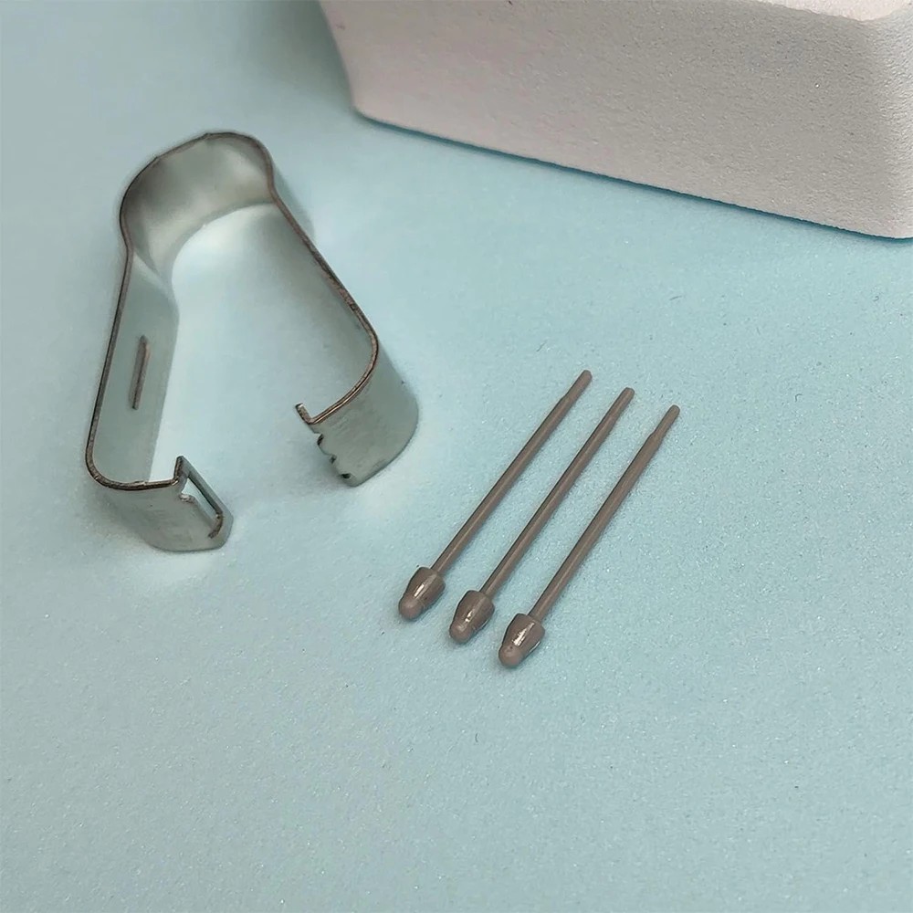 Z Fold 5 Pen Tip Stylus Pen Re - đánh giá và giá Stylus Replacement Tip