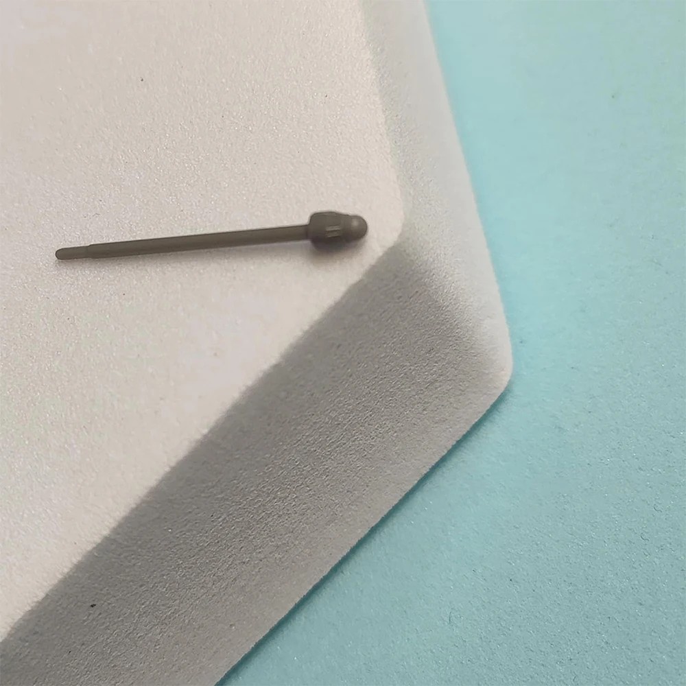 Z Fold 5 Pen Tip Stylus Pen Re - đánh giá và giá Stylus Replacement Tip