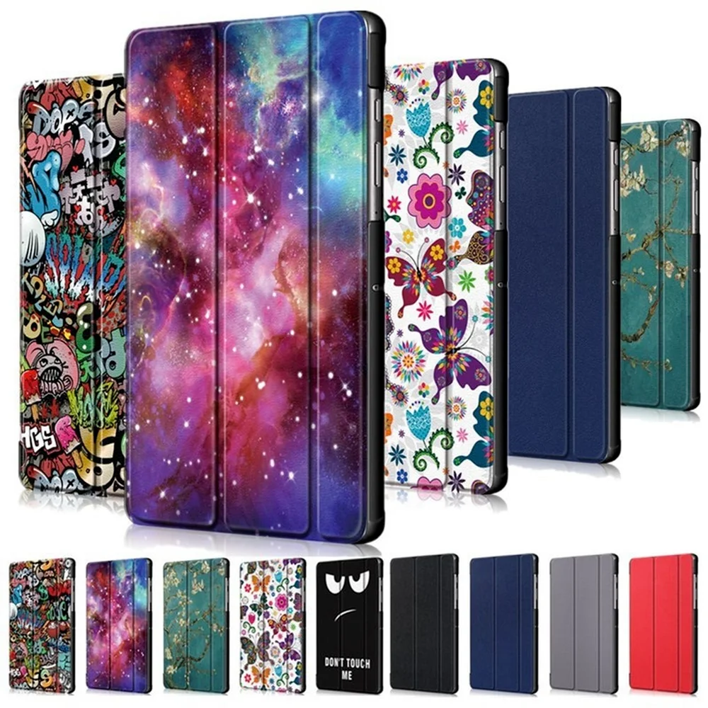 For Samsung Galaxy Tab S8 S7 P - đánh giá và giá Ulefone Tablet Accessories
