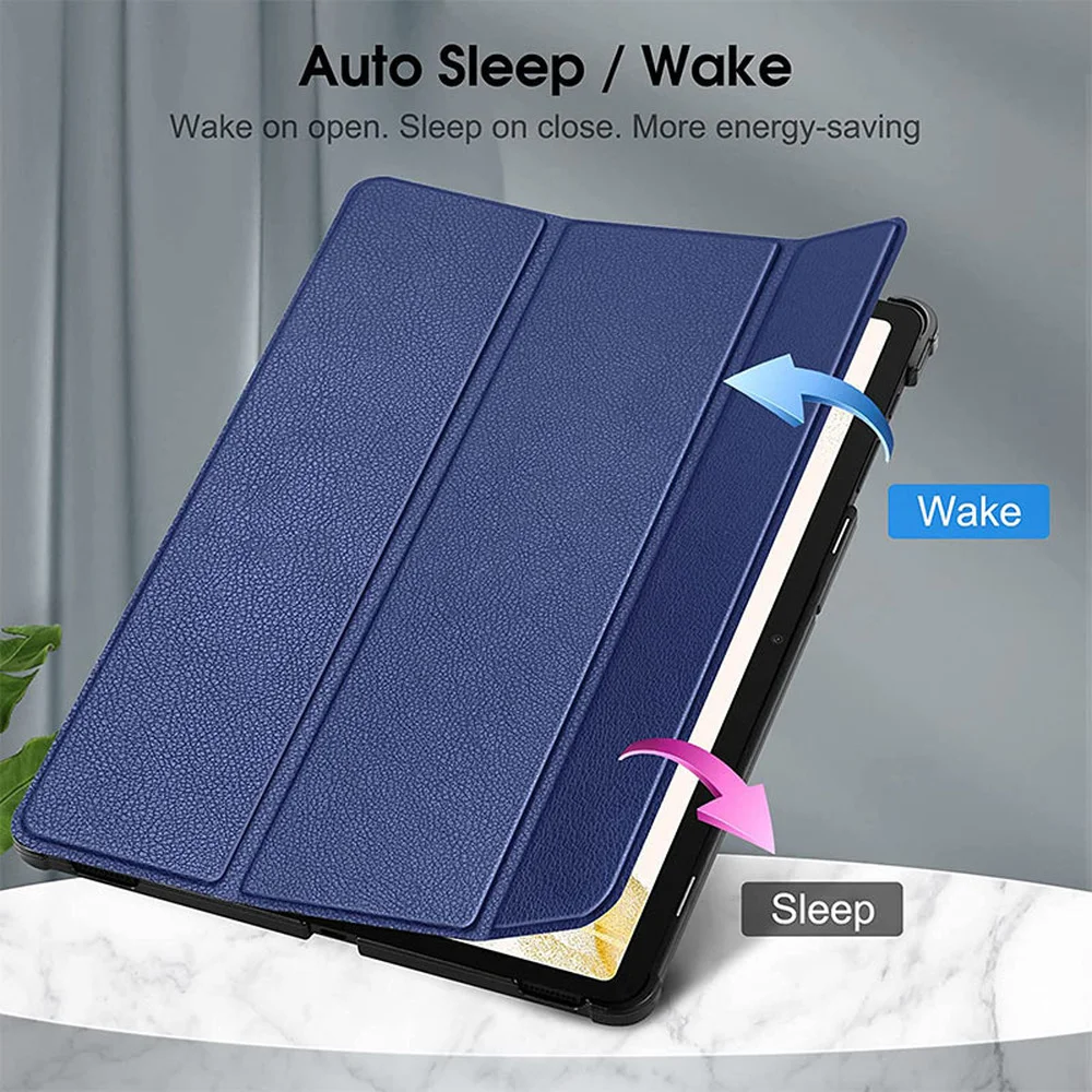 For Samsung Galaxy Tab S8 S7 P - đánh giá và giá Ulefone Tablet Accessories