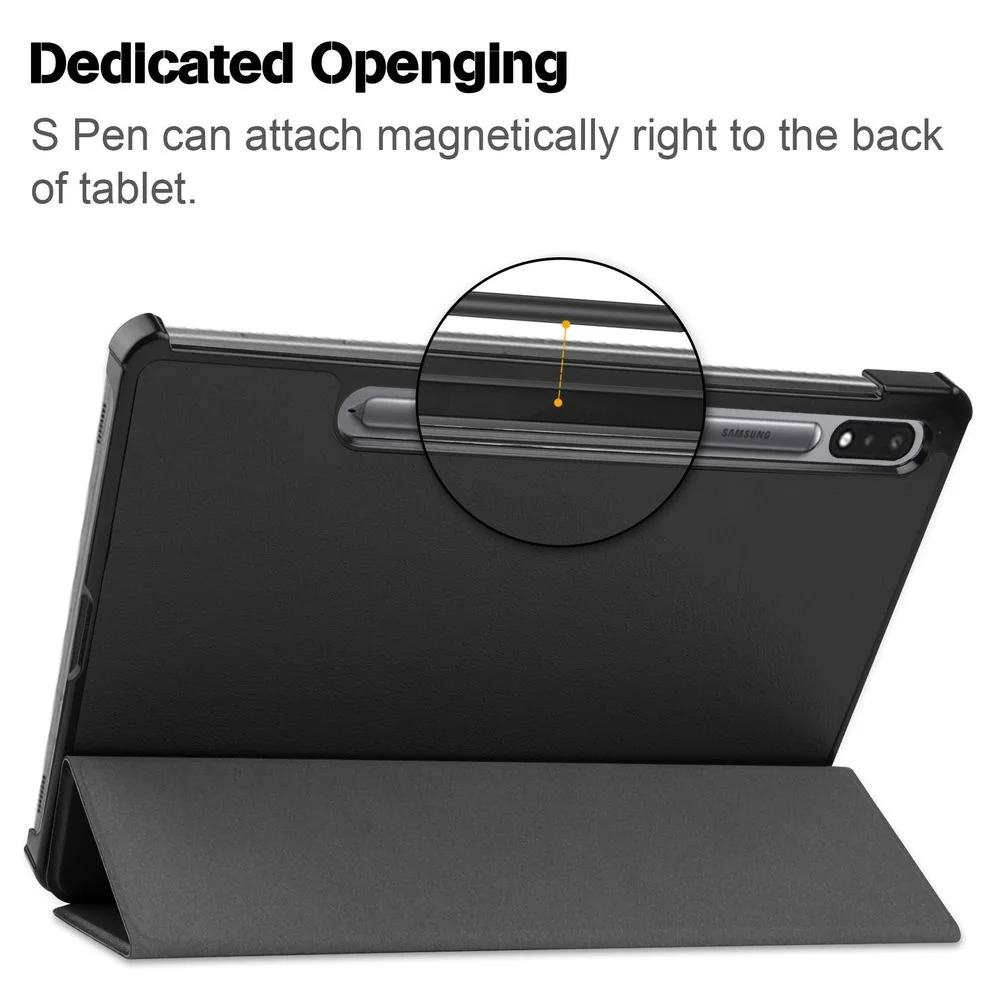 For Samsung Galaxy Tab S8 S7 P - đánh giá và giá Ulefone Tablet Accessories