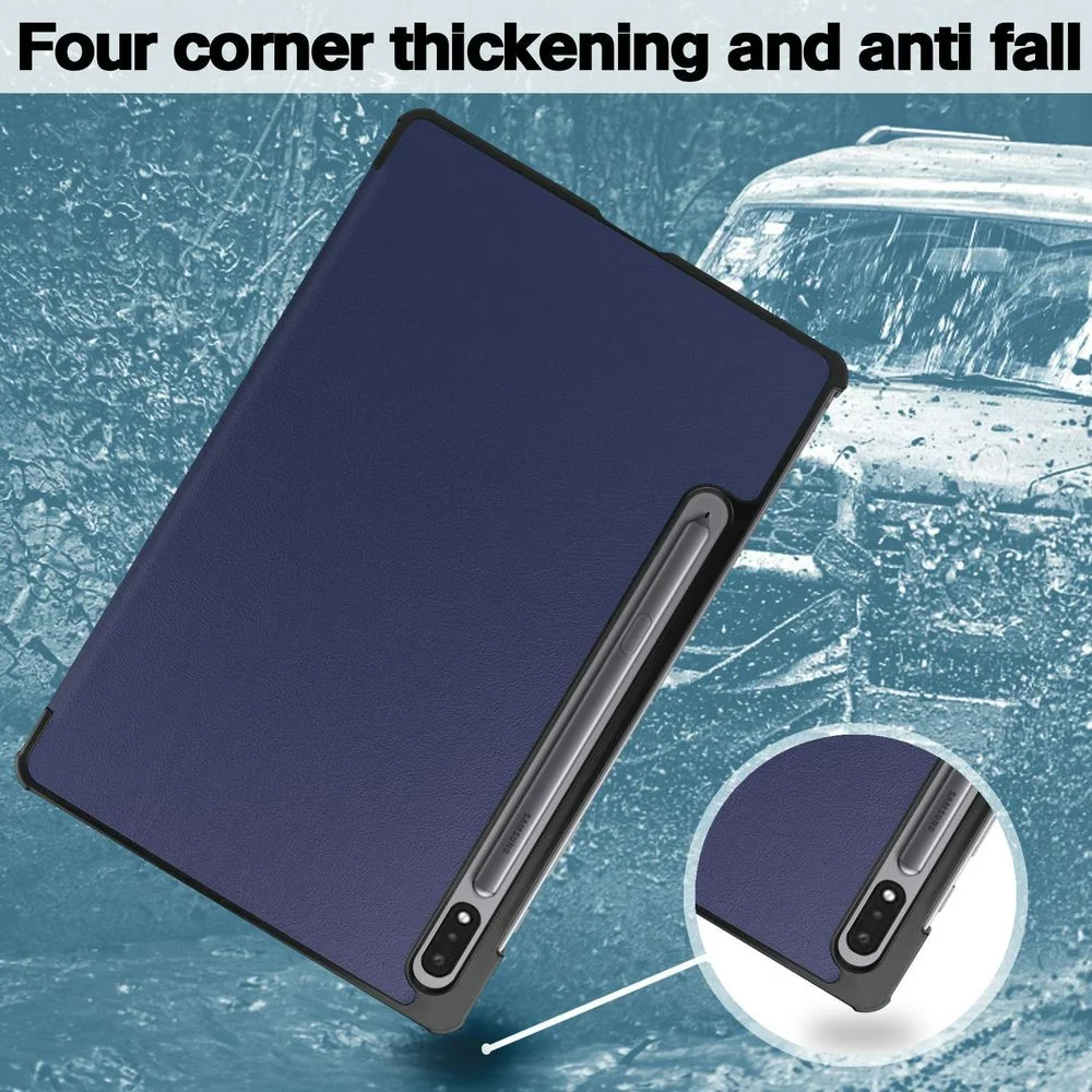 For Samsung Galaxy Tab S8 S7 P - đánh giá và giá Ulefone Tablet Accessories