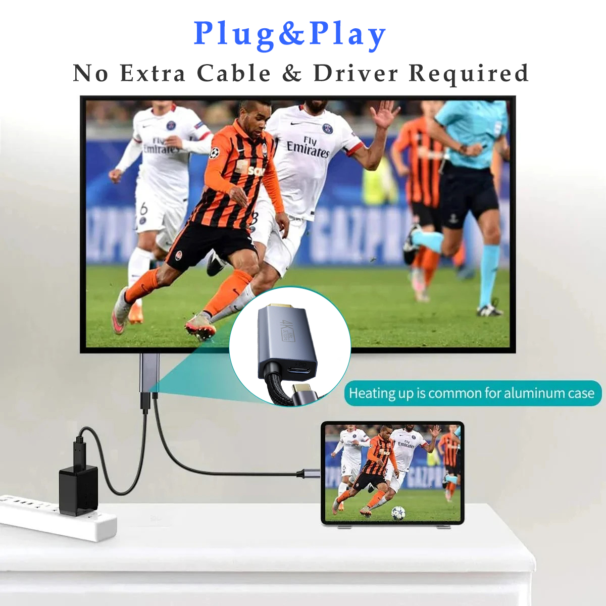 Switch Dock for Nintendo Switc - đánh giá và giá Hdmi Adapter Tablet