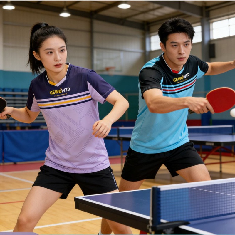 GEWO new table tennis short sl - đánh giá và giá Tablet Sleeves & Cases Ipad Accessories