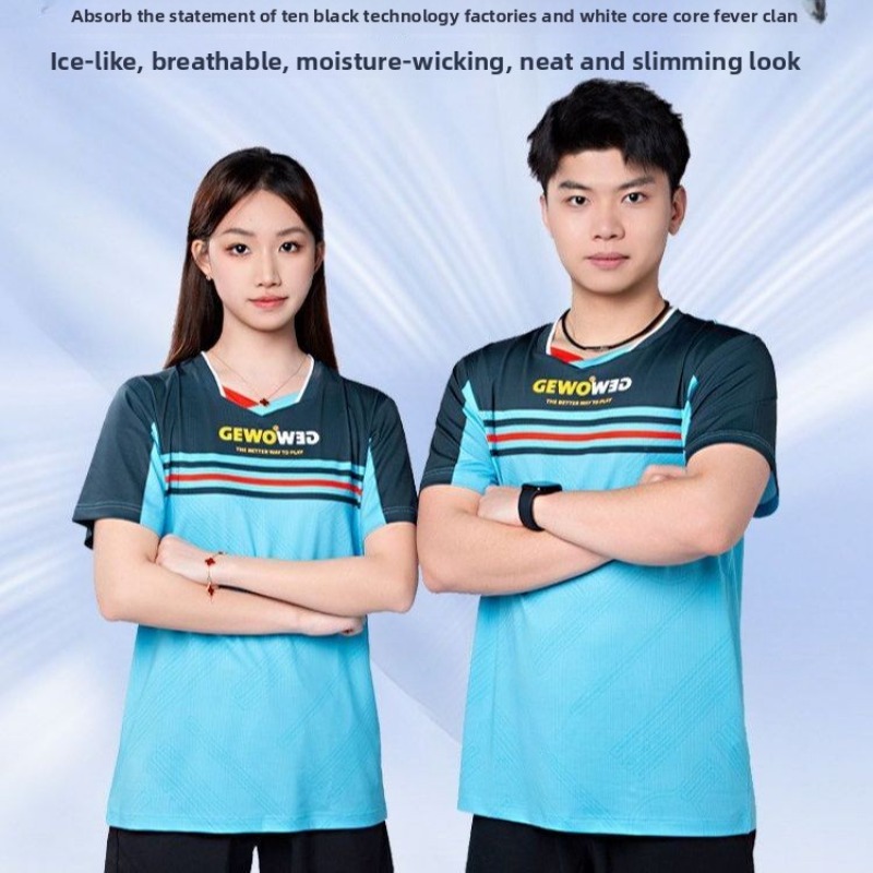 GEWO new table tennis short sl - đánh giá và giá Tablet Sleeves & Cases Ipad Accessories