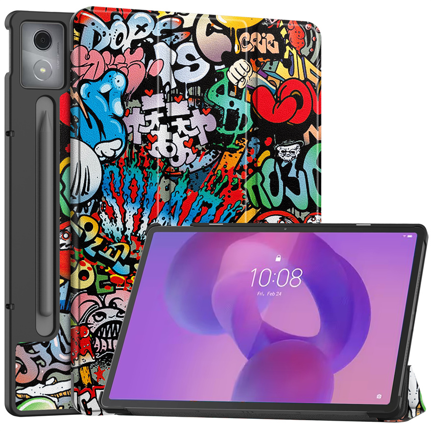 Case For Lenovo Xiaoxin Pad Pr - đánh giá và giá Ulefone Tablet Accessories