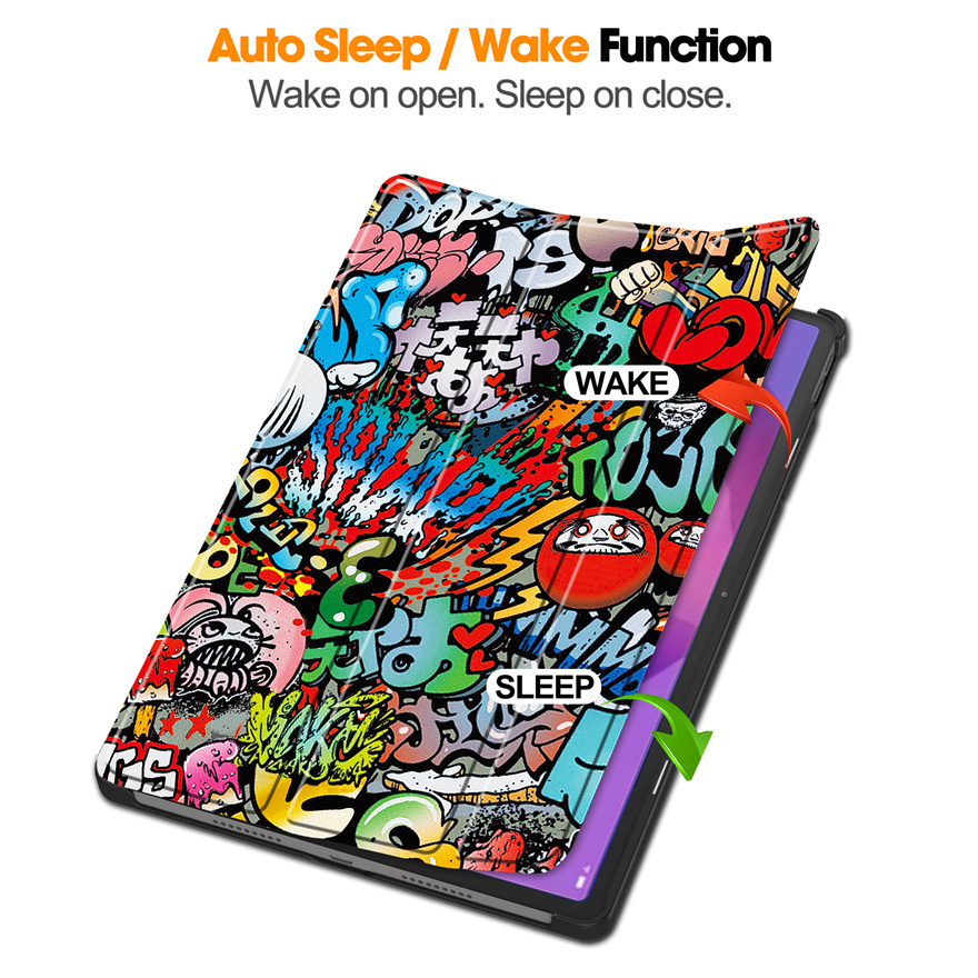 Case For Lenovo Xiaoxin Pad Pr - đánh giá và giá Ulefone Tablet Accessories