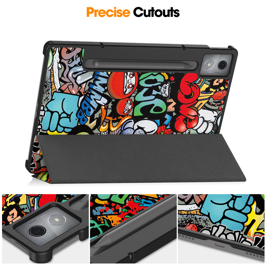 Case For Lenovo Xiaoxin Pad Pr - đánh giá và giá Ulefone Tablet Accessories