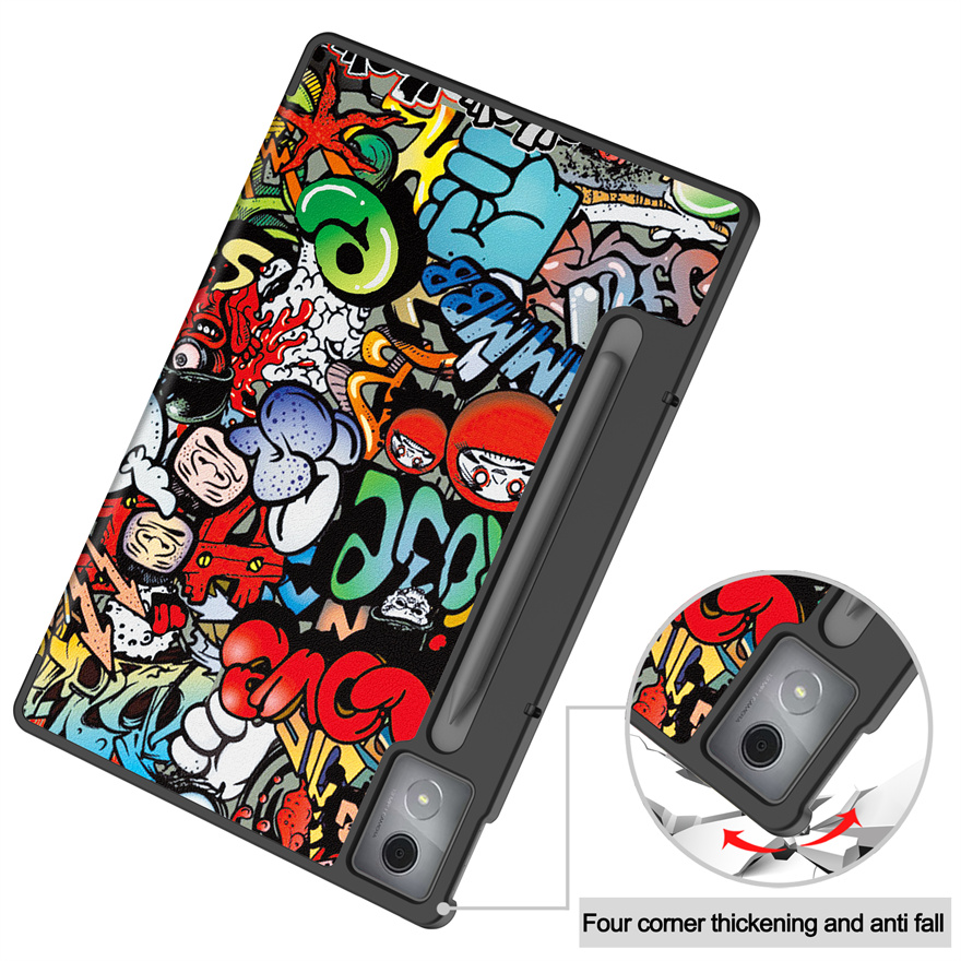 Case For Lenovo Xiaoxin Pad Pr - đánh giá và giá Ulefone Tablet Accessories