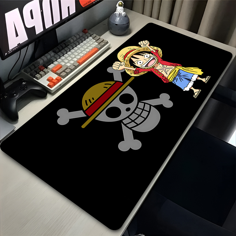 Mouse Pad Computer Laptop Game - đánh giá và giá Tablet With All Accessories