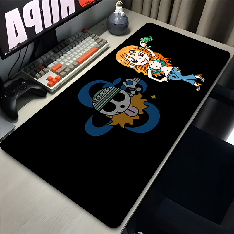 Mouse Pad Computer Laptop Game - đánh giá và giá Tablet With All Accessories