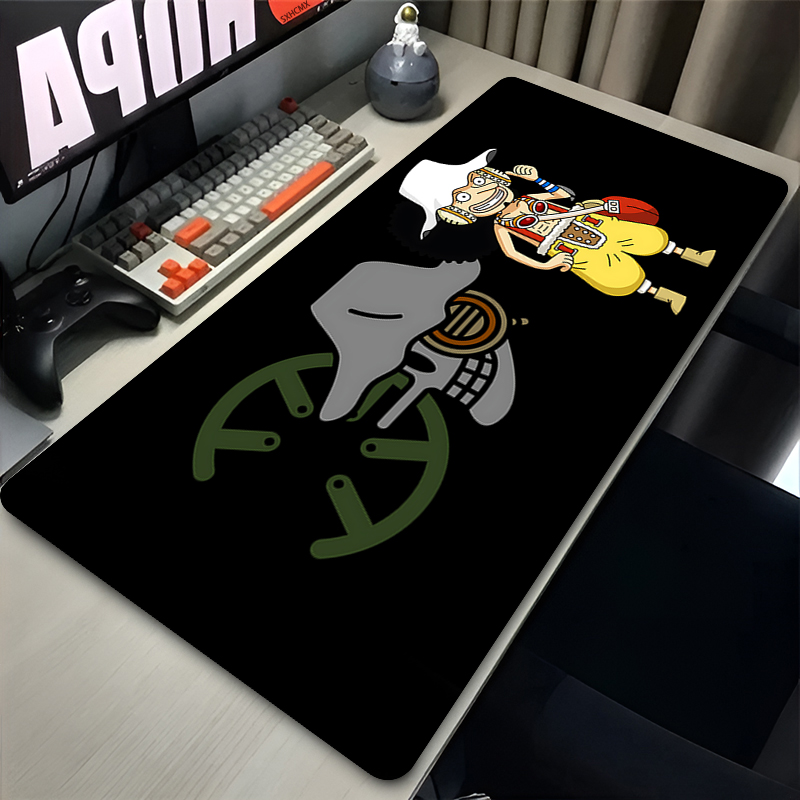 Mouse Pad Computer Laptop Game - đánh giá và giá Tablet With All Accessories