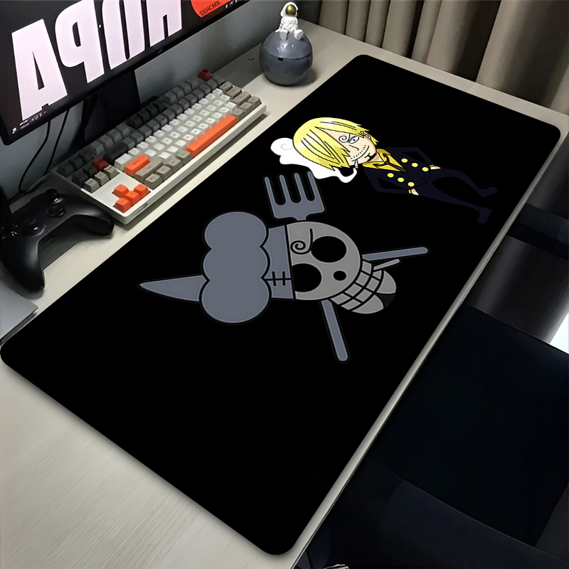 Mouse Pad Computer Laptop Game - đánh giá và giá Tablet With All Accessories