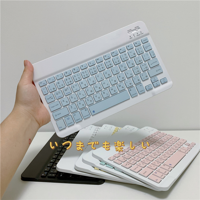 Ultra-Slim Bluetooth Keyboard  - đánh giá và giá Tablet Accessories Lenovo