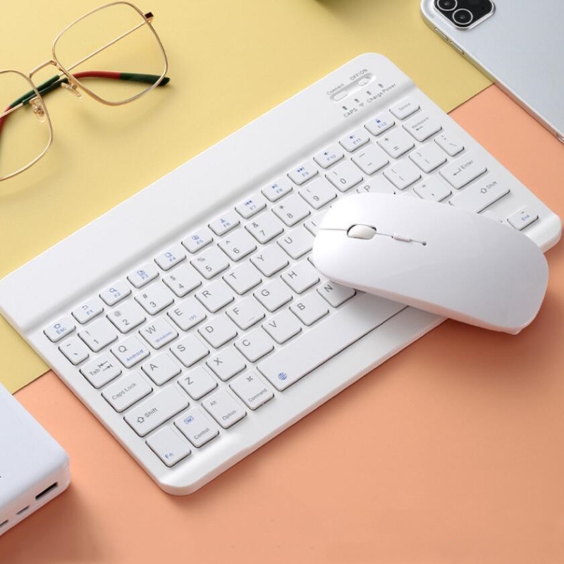 Ultra-Slim Bluetooth Keyboard  - đánh giá và giá Tablet Accessories Lenovo