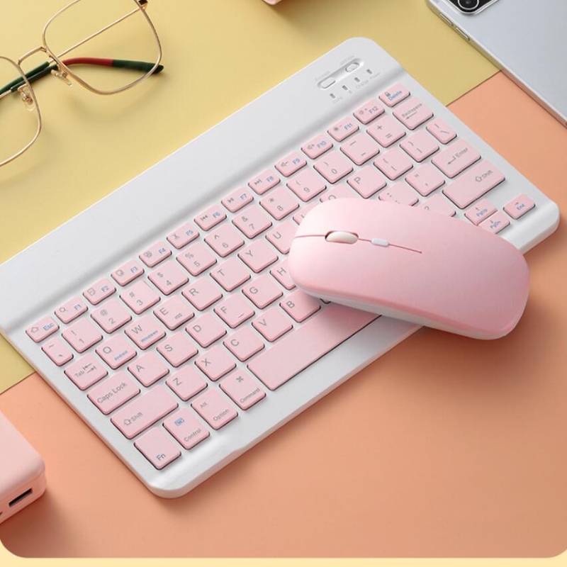 Ultra-Slim Bluetooth Keyboard  - đánh giá và giá Tablet Accessories Lenovo