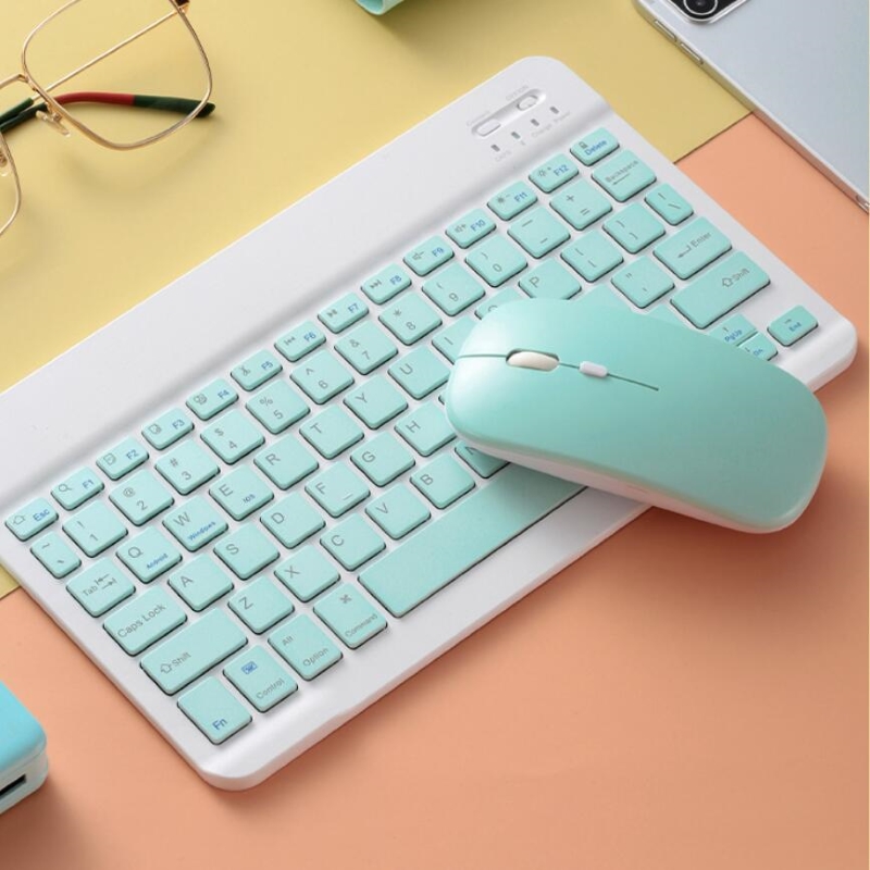 Ultra-Slim Bluetooth Keyboard  - đánh giá và giá Tablet Accessories Lenovo