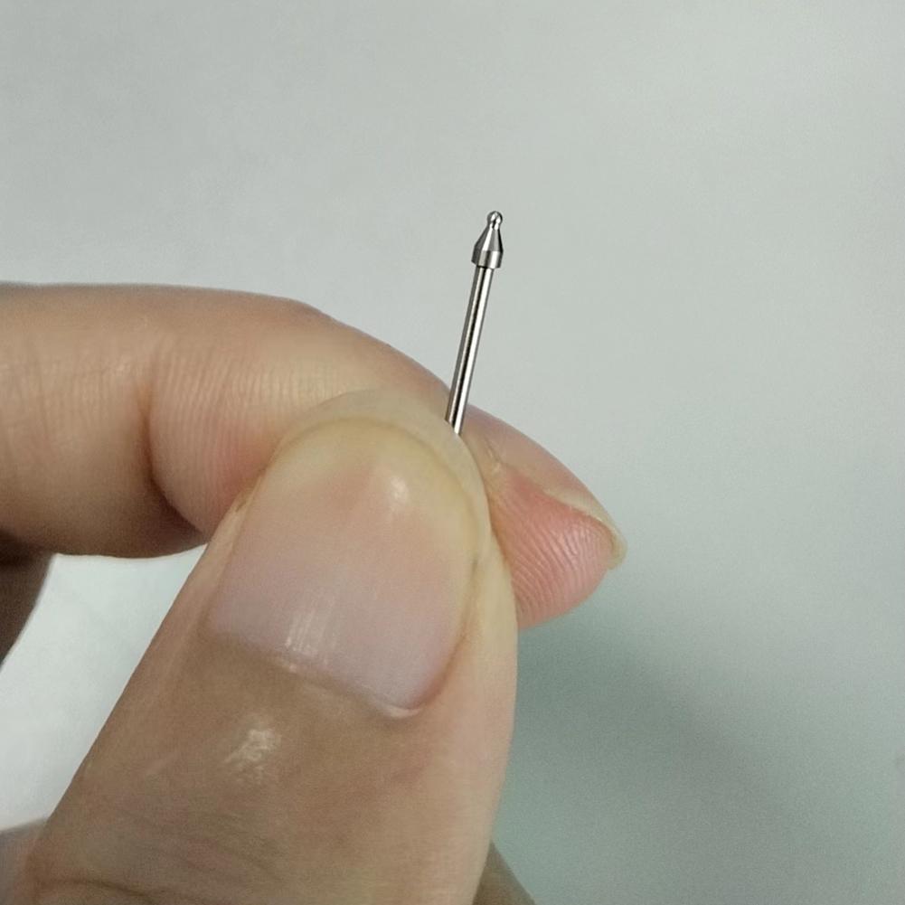 Titanium Alloy Replacement Nib - đánh giá và giá Stylus Replacement Tip