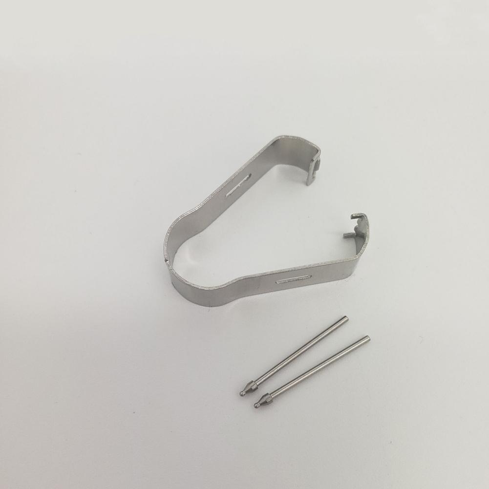 Titanium Alloy Replacement Nib - đánh giá và giá Stylus Replacement Tip