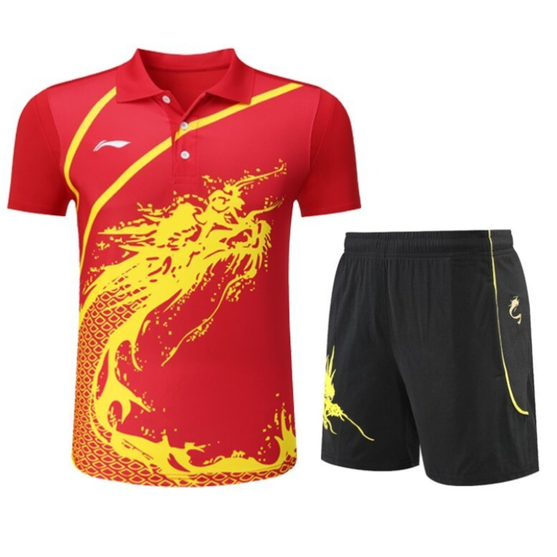 2026New Table Tennis Sportswea - đánh giá và giá Tablet Sleeves & Cases Ipad Accessories