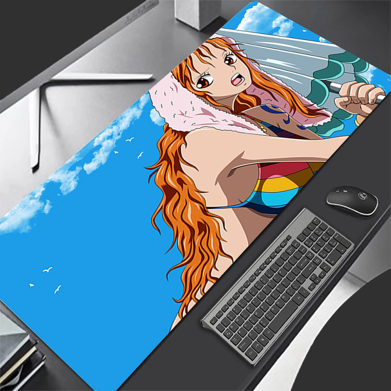 Mouse Pad One Piece Durable An - đánh giá và giá Tablet With All Accessories