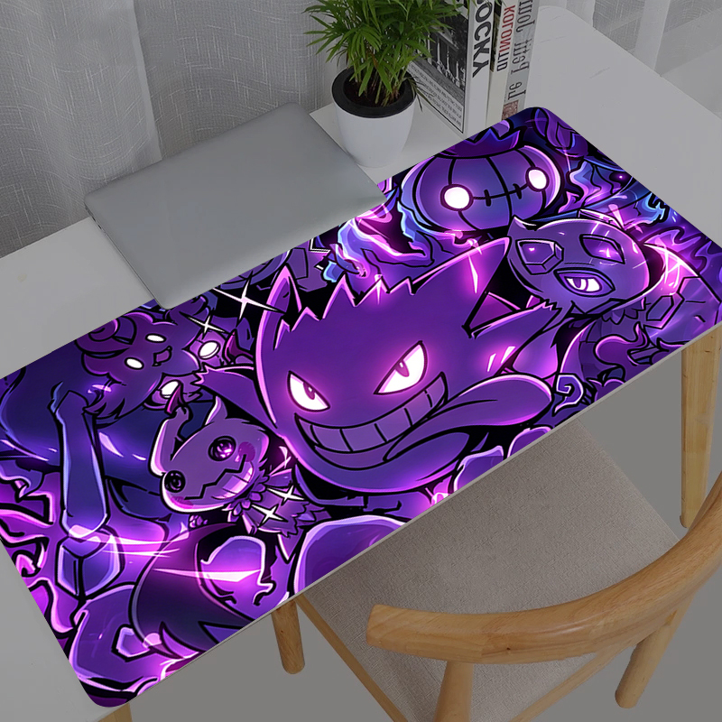 Mouse Pad Pokemon Pikachu Anim - đánh giá và giá Tablet With All Accessories
