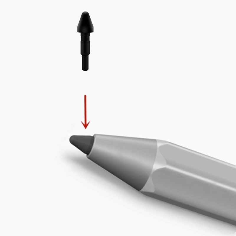 Scratch Proof Tablet Stylus Ti - đánh giá và giá Tablet Drawing Accessories