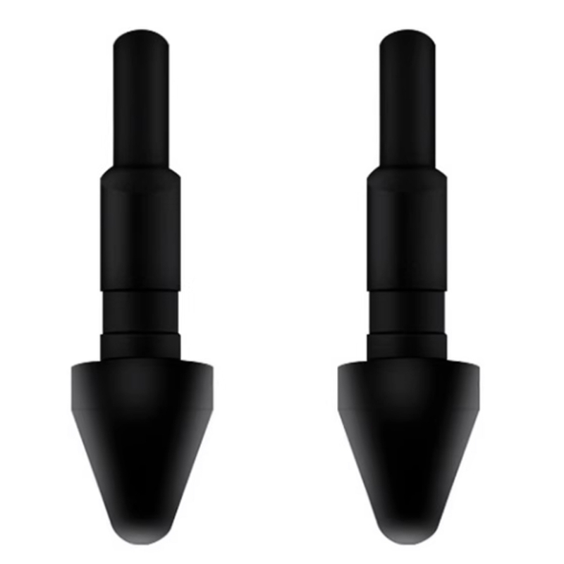 Scratch Proof Tablet Stylus Ti - đánh giá và giá Tablet Drawing Accessories