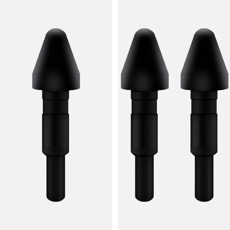 Scratch Proof Tablet Stylus Ti - đánh giá và giá Tablet Drawing Accessories