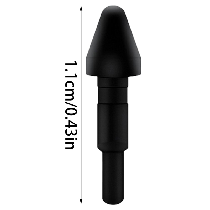 Scratch Proof Tablet Stylus Ti - đánh giá và giá Tablet Drawing Accessories