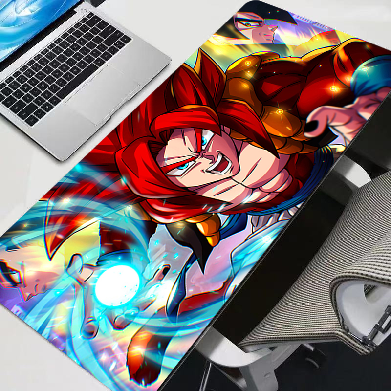 Mouse Pad Gamer PC Computer La - đánh giá và giá Tablet With All Accessories