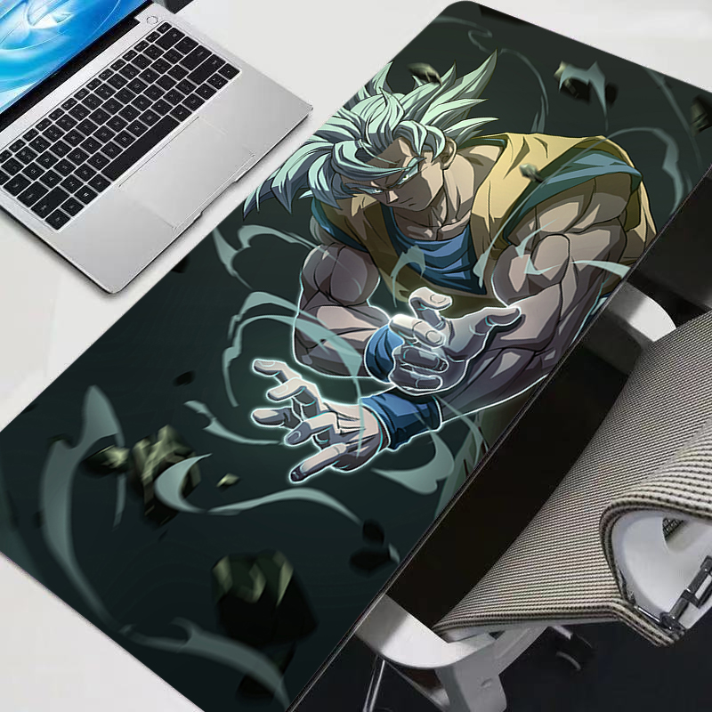 Mouse Pad Gamer PC Computer La - đánh giá và giá Tablet With All Accessories