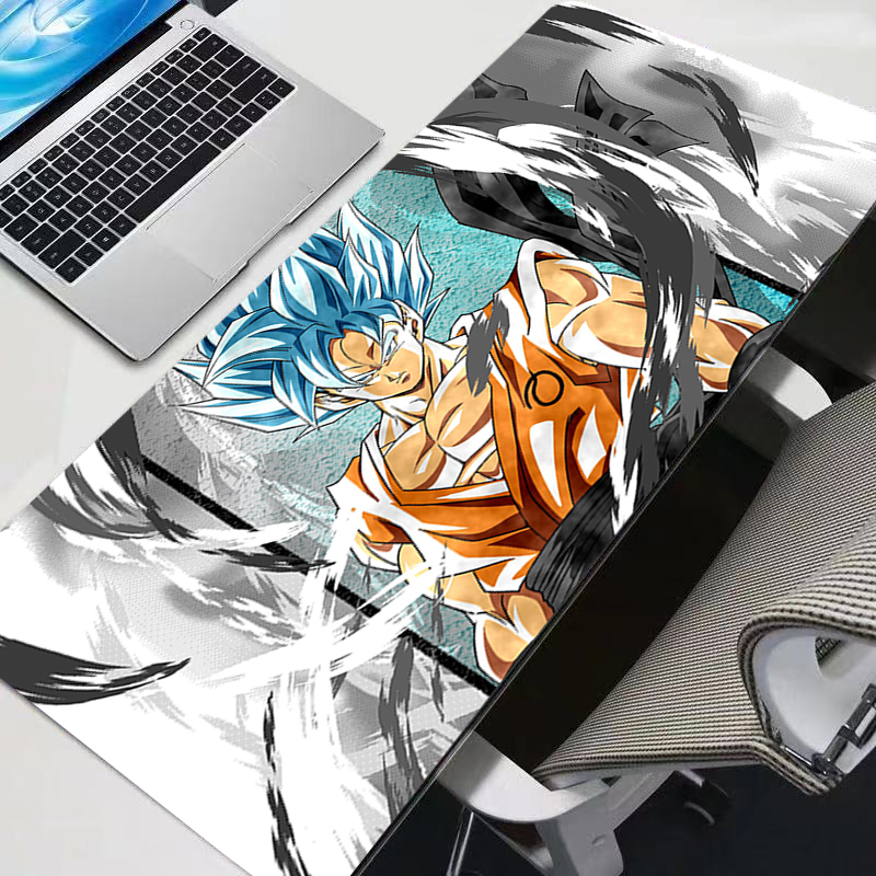 Mouse Pad Gamer PC Computer La - đánh giá và giá Tablet With All Accessories
