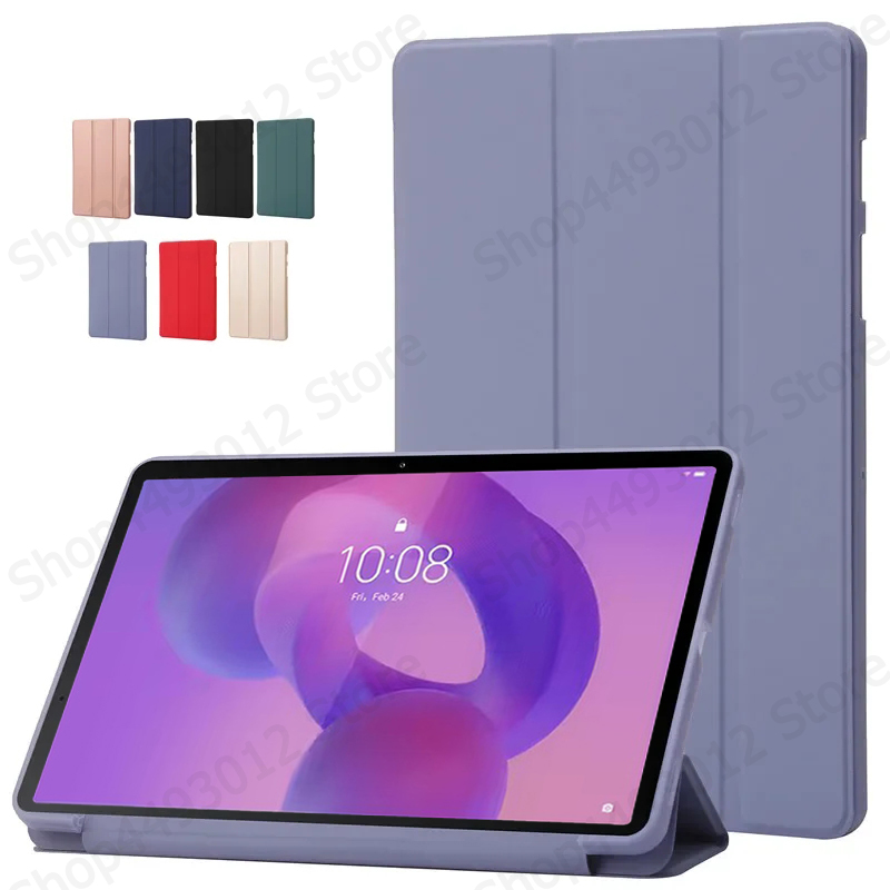 Funda For Lenovo Idea Tab 11 C - đánh giá và giá Tablet Accessories Lenovo