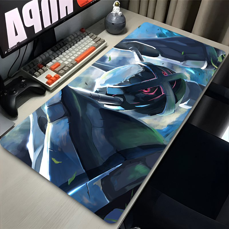 Computer Desk Mat Game P-pokem - đánh giá và giá Tablet With All Accessories