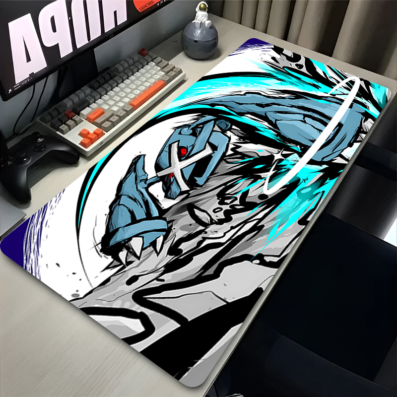 Computer Desk Mat Game P-pokem - đánh giá và giá Tablet With All Accessories