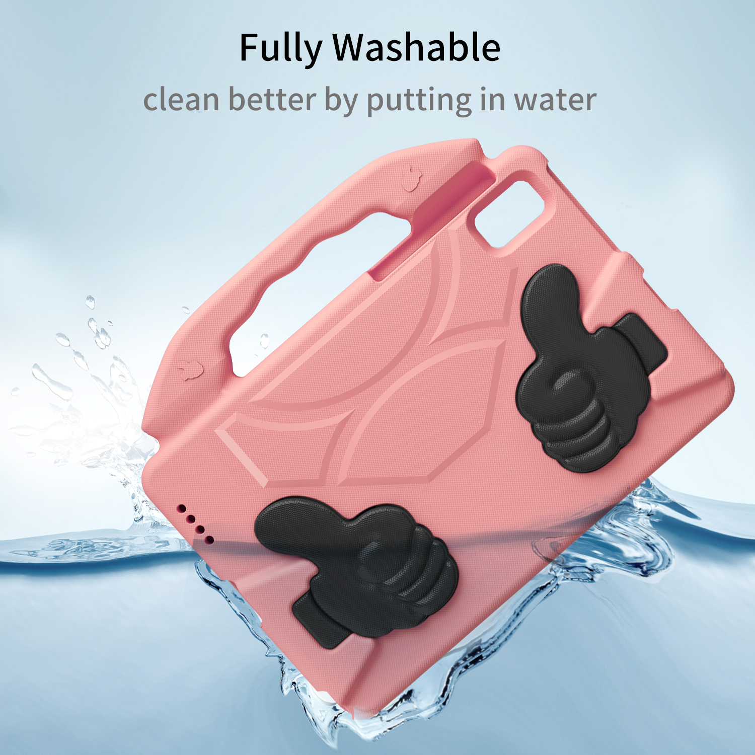 Case for Tab M10 Plus 10.3 Inc - đánh giá và giá Tablet Accessories Lenovo