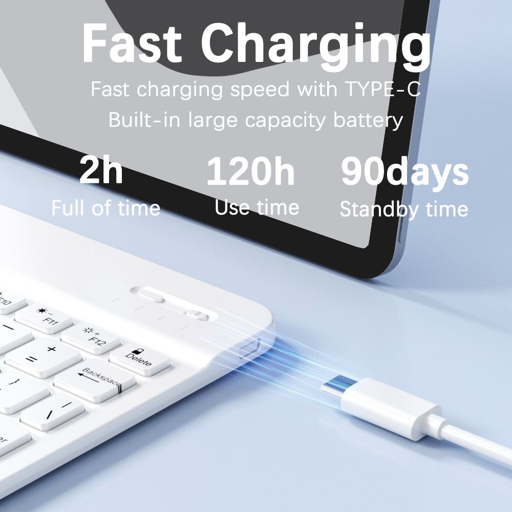 Wireless Bluetooth-compatible  - đánh giá và giá Tablet Accessories Lenovo