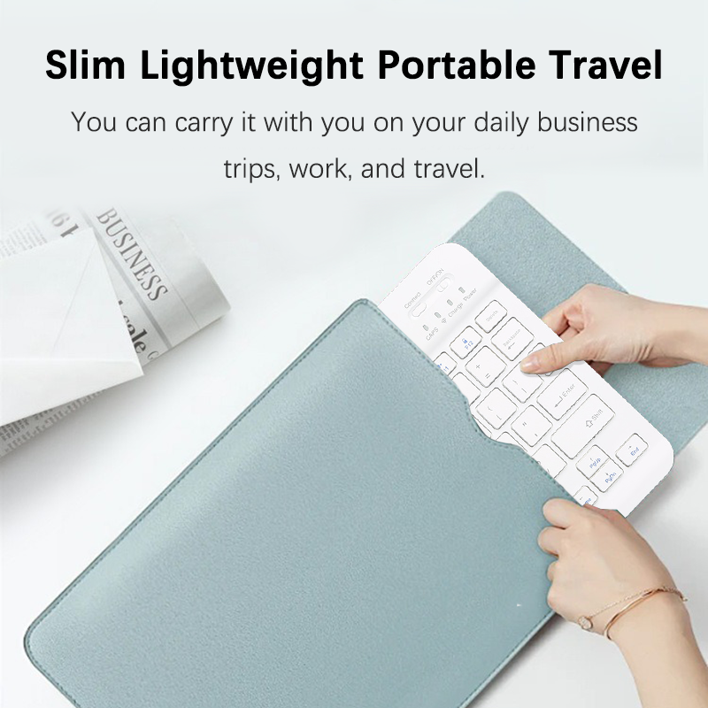 Wireless Bluetooth-compatible  - đánh giá và giá Tablet Accessories Lenovo