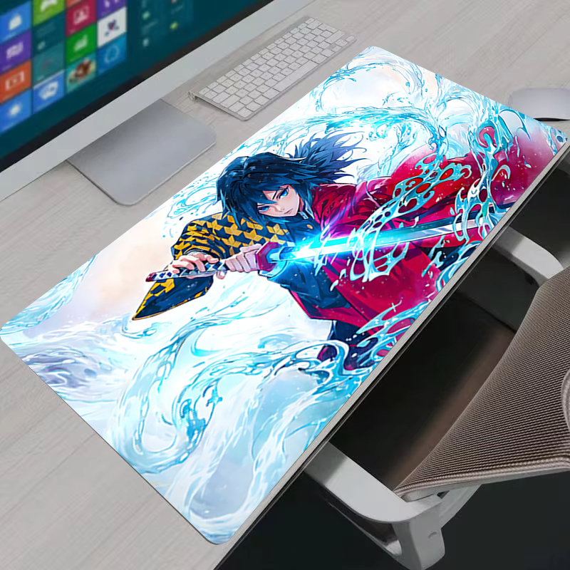 Mouse Pad XXL Gamer Anime Larg - đánh giá và giá Tablet With All Accessories