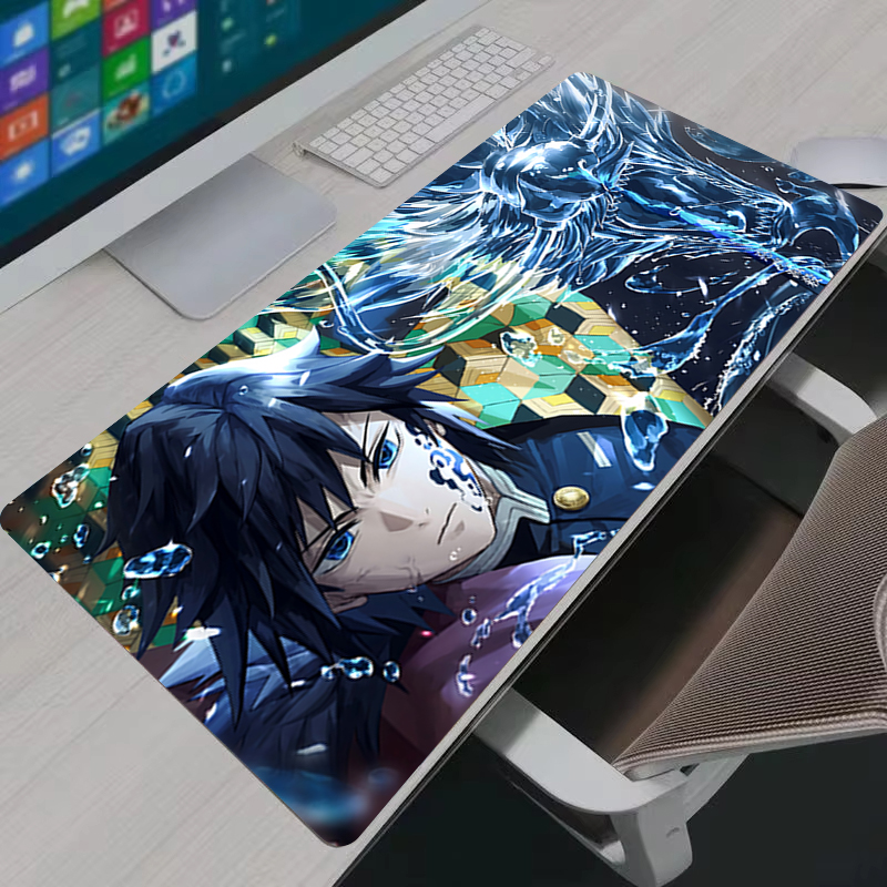 Mouse Pad XXL Gamer Anime Larg - đánh giá và giá Tablet With All Accessories