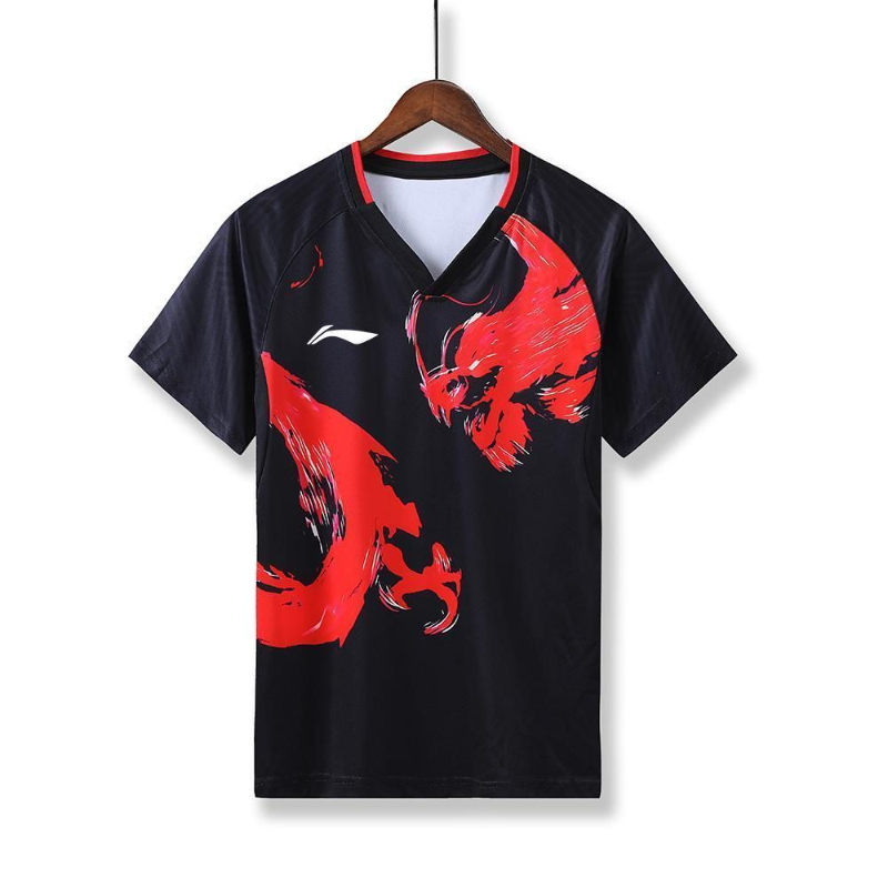 2026 New Badminton Sportswear  - đánh giá và giá Tablet Sleeves & Cases Ipad Accessories