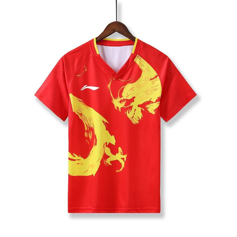 2026 New Badminton Sportswear  - đánh giá và giá Tablet Sleeves & Cases Ipad Accessories