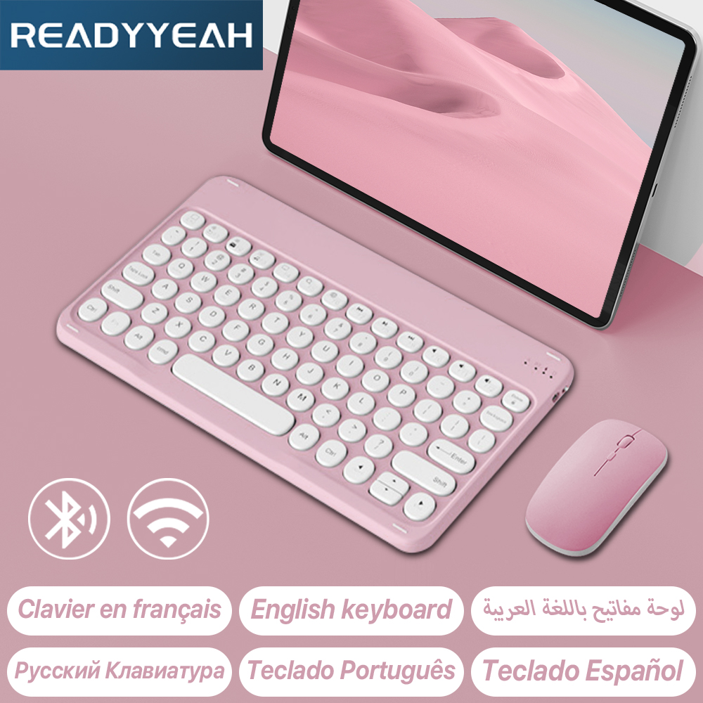 Wireless Keyboard And Mouse Fo - đánh giá và giá Tablet Accessories Lenovo