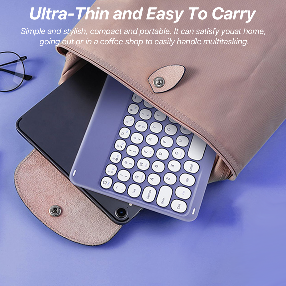 Wireless Keyboard And Mouse Fo - đánh giá và giá Tablet Accessories Lenovo