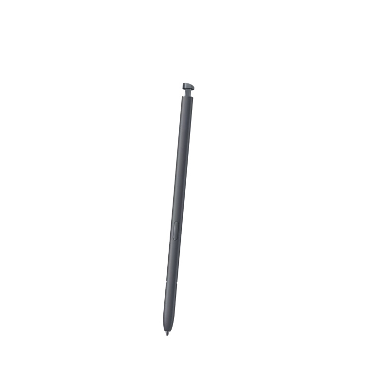 Stylus Pen Replacement for Sam - đánh giá và giá Stylus Replacement Tip