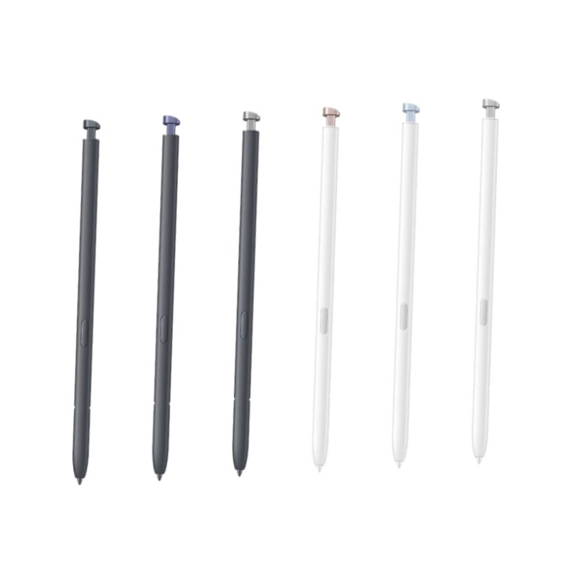 Stylus Pen Replacement for Sam - đánh giá và giá Stylus Replacement Tip