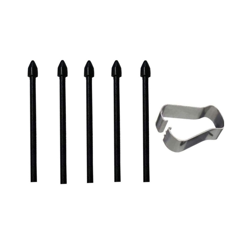 Stylus Pen Replacement for Sam - đánh giá và giá Stylus Replacement Tip