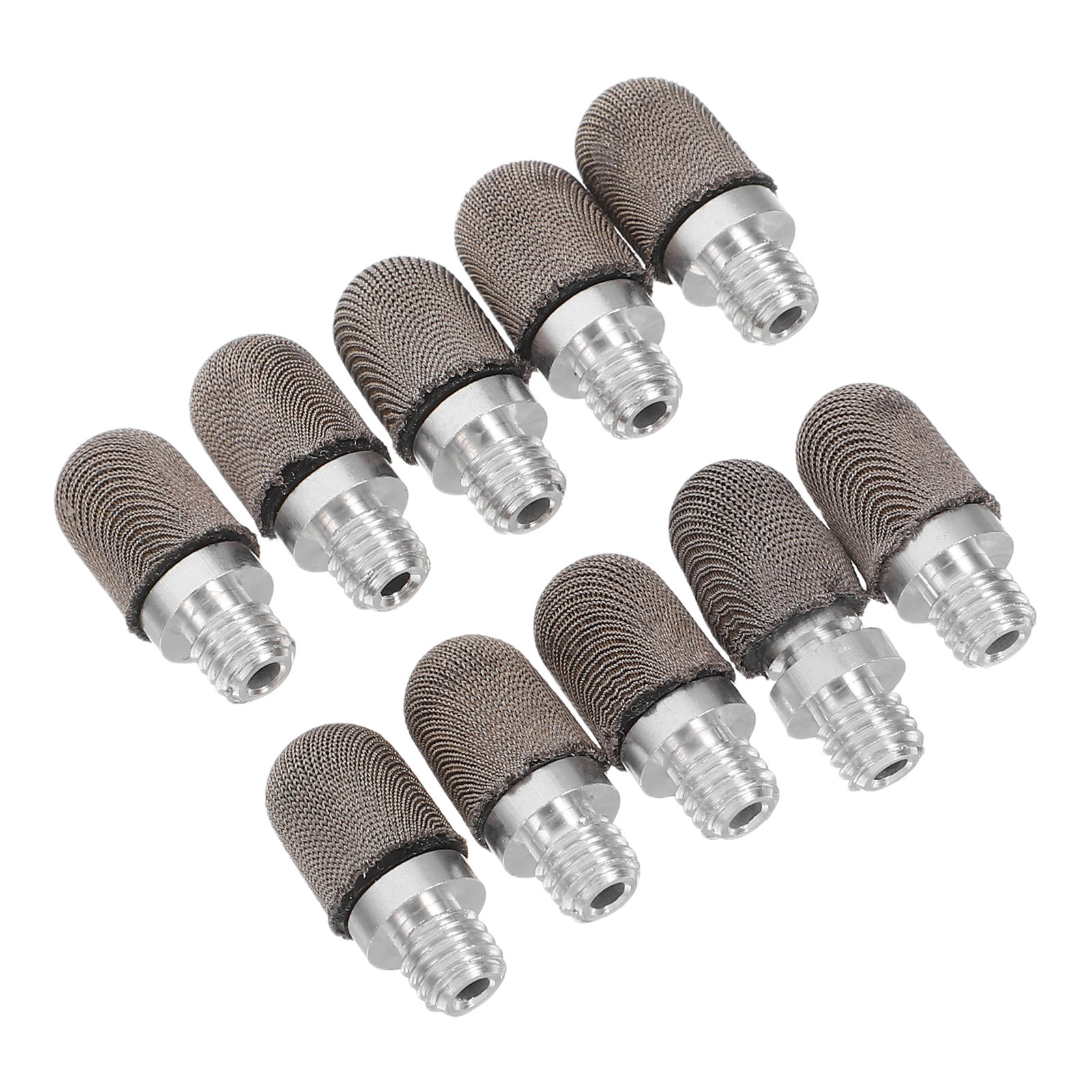 10Pcs Capacitive Stylus Tips R - đánh giá và giá Stylus Replacement Tip